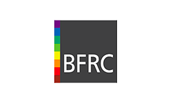 BFRC Authorised Retailer