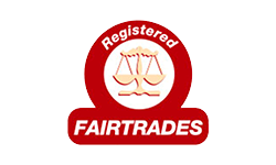 Fairtrades Registered