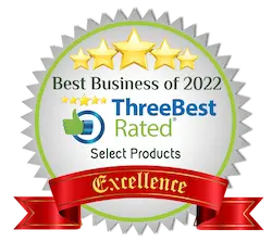 Best Business 2022