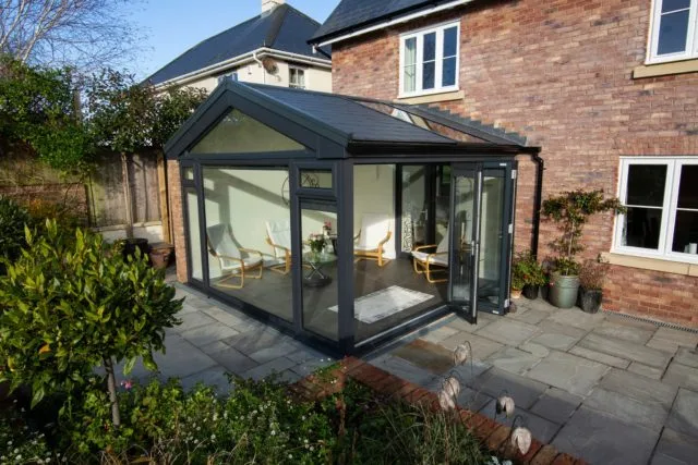 select double glazing leeds 
