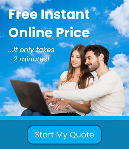 free online quote