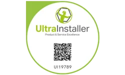 ultra-installer